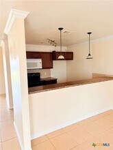 102 Kings Ct in Killeen, TX - Building Photo - Building Photo