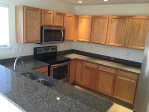 19823 E Vassar Ave in Aurora, CO - Foto de edificio - Building Photo