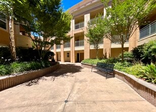 1390 Saddle Rack St, Unit 245 in San Jose, CA - Building Photo - Building Photo