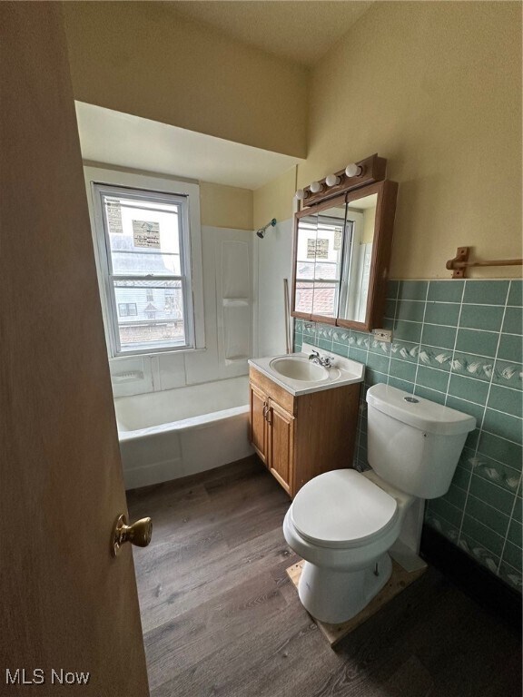 3700 E 153rd St-Unit -2 (UP) in Cleveland, OH - Building Photo - Building Photo