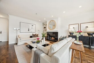 3 Helen St in San Francisco, CA - Building Photo - Building Photo
