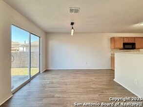 6915 Opal in Converse, TX - Building Photo - Building Photo