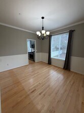 2060 Hammond Ave in Dupont, WA - Building Photo - Building Photo