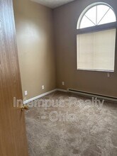 3860 Mercedes Pl in Canfield, OH - Building Photo - Building Photo