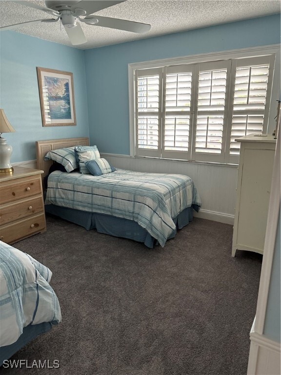 property at 174 Palm Dr