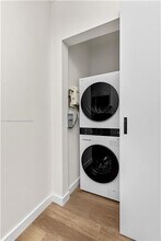 266 NE 42nd St in Miami, FL - Building Photo - Building Photo