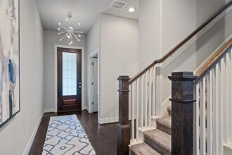 12214 Cottage Promenade Ct in Austin, TX - Building Photo - Building Photo
