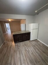 209 Cattell St in Easton, PA - Building Photo - Building Photo