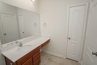 4807 Westfield Pines Dr in Katy, TX - Foto de edificio - Building Photo