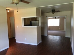 772 73rd Ave N in St. Petersburg, FL - Building Photo - Building Photo