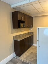 2219 Smith St in Regina, SK - Building Photo - Building Photo