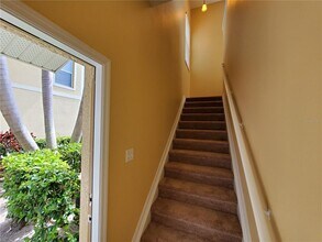 3468 Parkridge Cir in Sarasota, FL - Building Photo - Building Photo