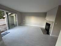 170 Shoreline Ct, Unit 170 in Richmond, CA - Building Photo - Building Photo