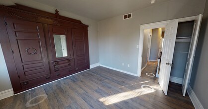 1244 S Markoe St in Philadelphia, PA - Building Photo - Building Photo