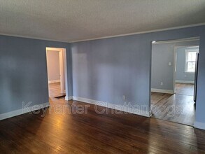 718 Woodvale Ave in Chattanooga, TN - Building Photo - Building Photo