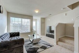 319 Autumn Pass in San Antonio, TX - Building Photo - Building Photo