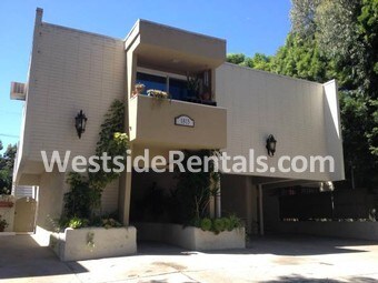 1815 Camden Ave in Los Angeles, CA - Building Photo - Building Photo
