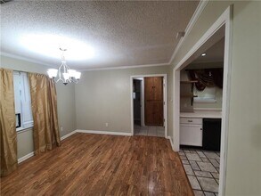 8535 Clement Poiroux Ln in Irvington, AL - Building Photo - Building Photo