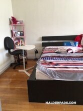 17-19 Washington St, Unit 412 in Malden, MA - Building Photo - Building Photo