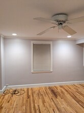 33 Paragon Rd, Unit 1 in Boston, MA - Foto de edificio - Building Photo