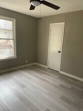 1415 Hackberry Ave in Corsicana, TX - Building Photo - Building Photo