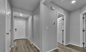 19432 Susquehanna Wy in Caldwell, ID - Building Photo - Building Photo