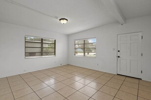 4605 Rockledge Rd in Orlando, FL - Building Photo - Building Photo