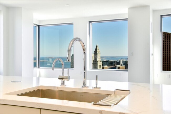 property at 110 Sudbury St