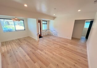 2059 Jaybrook Dr in Rancho Palos Verdes, CA - Building Photo - Building Photo