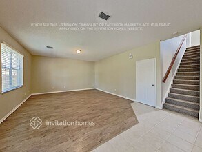 345 Oak Springs Dr in Debary, FL - Building Photo - Building Photo