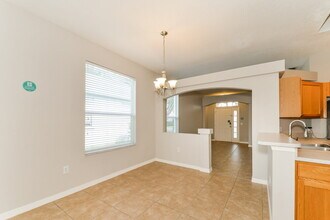 12627 Rockrose Glen in Lakewood Ranch, FL - Building Photo - Building Photo