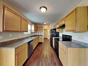 11527 Tahoe Way in Indianapolis, IN - Building Photo - Building Photo