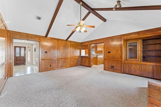 3406 Glenn Lakes Ln in Missouri City, TX - Building Photo - Building Photo