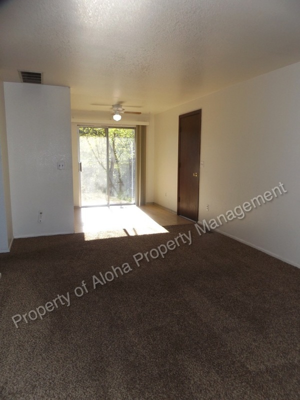 2010 Hailey Ln in Boise, ID - Building Photo - Building Photo