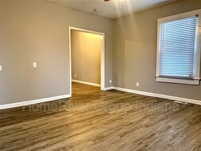 226 Elliott Ave in Corydon, IN - Building Photo - Building Photo