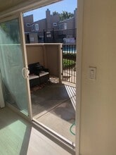 3901 Clayton Rd in Concord, CA - Building Photo - Building Photo