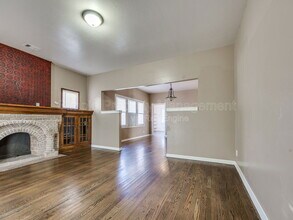 215 NE 16th St in Oklahoma City, OK - Building Photo - Building Photo