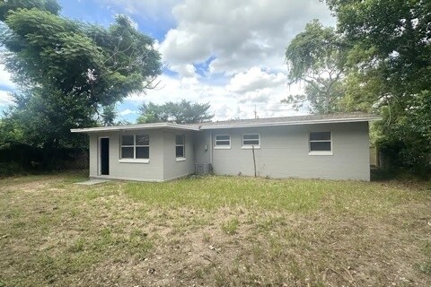 8987 Balboa Dr in Orlando, FL - Building Photo - Building Photo