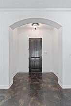 485 Canna Lily Cir in Driftwood, TX - Building Photo - Building Photo