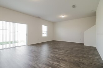 117 Hidden Lk Lp in Haines City, FL - Building Photo - Building Photo