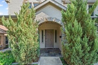 3818 W 7th St in Fort Worth, TX - Building Photo - Building Photo