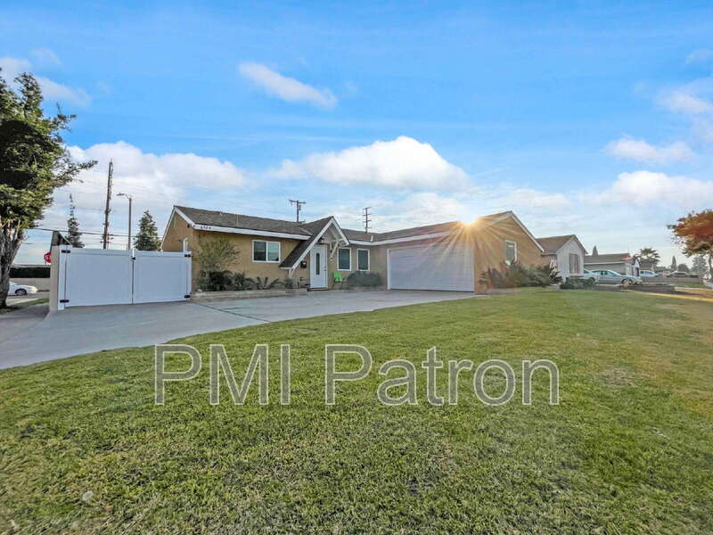 6724 Sequoia Dr in Buena Park, CA - Building Photo