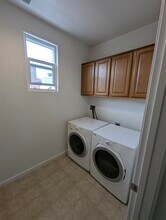 816 Gaspar Vis, Unit 816 in San Jose, CA - Building Photo - Building Photo