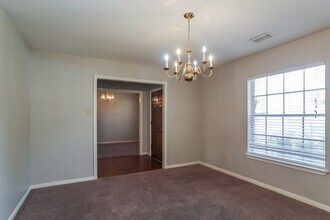 19323 Bristlestar Dr in Katy, TX - Building Photo - Building Photo