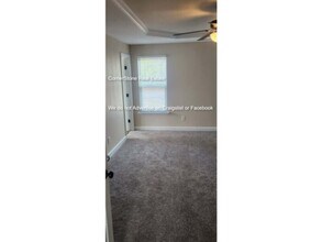 167 Angel Oak Dr in Bunnlevel, NC - Building Photo - Building Photo