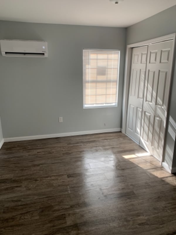 554 Miller Pl in Rocky Mount, NC - Building Photo - Building Photo