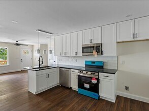 870 Arlington Ave in Chattanooga, TN - Building Photo - Building Photo
