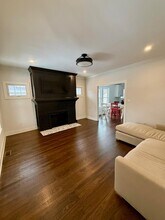 644 Bellaire Ave in Lexington, KY - Building Photo - Building Photo