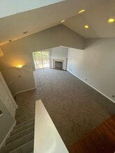 N17W26887 E Fieldhack Dr in Pewaukee, WI - Building Photo - Building Photo