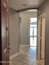 8700 Front Beach Rd in Panama City Beach, FL - Building Photo - Building Photo